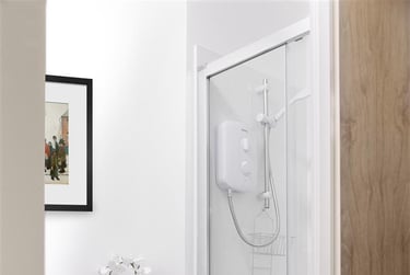1 bed studio, Chapel Lane, Galgate, Lancaster, LA20PR - Image 3